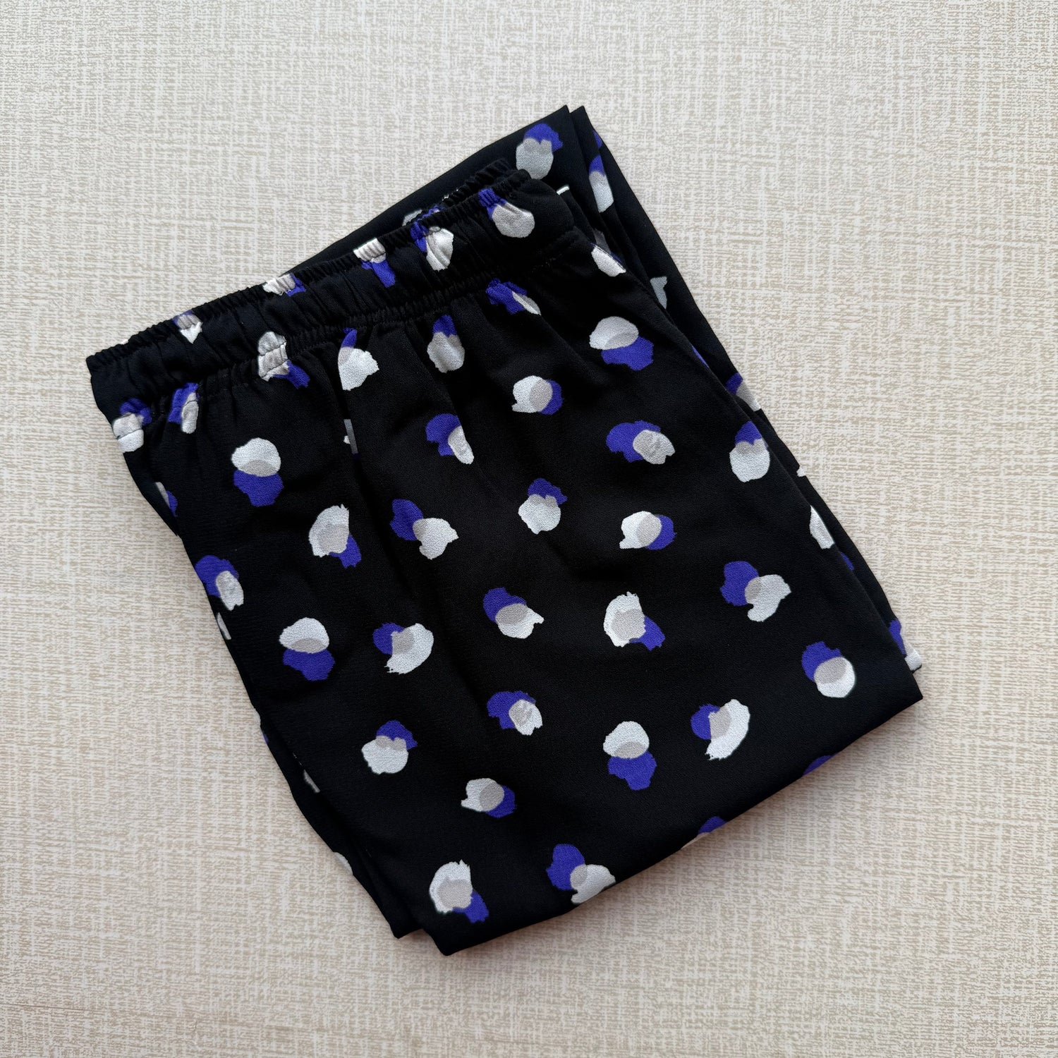 Palazzo Pants