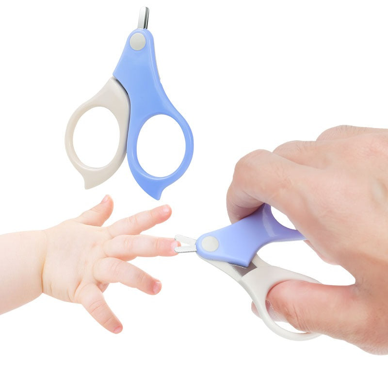 Nail Care Set