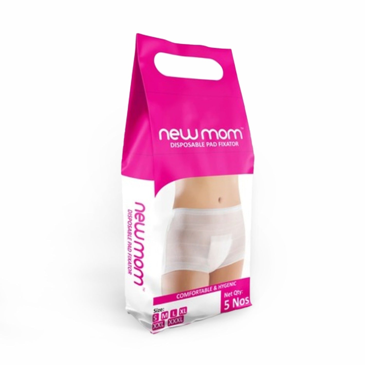 Maternity Pads