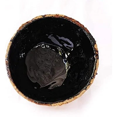 Traditional Bindi / Vengai Pottu