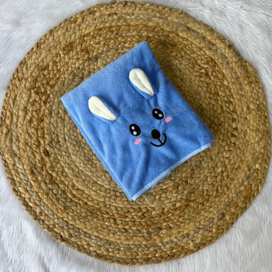 Kids Terry Towel Small