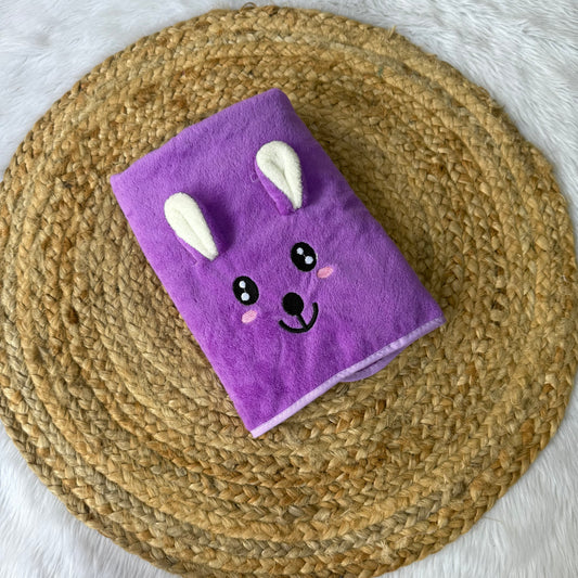 Kids Terry Towel Big