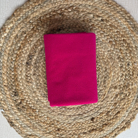 Rani Pink - Dry Sheet