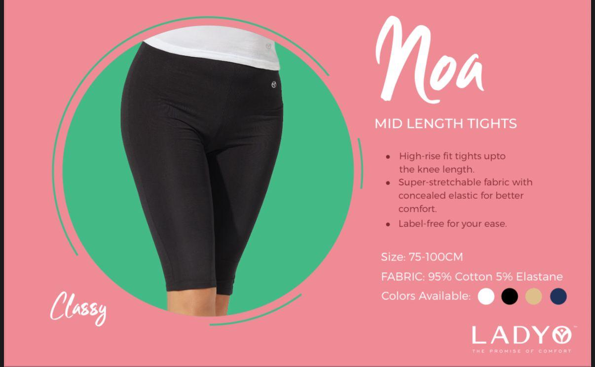 ALDO- Womens Tights for Every Look