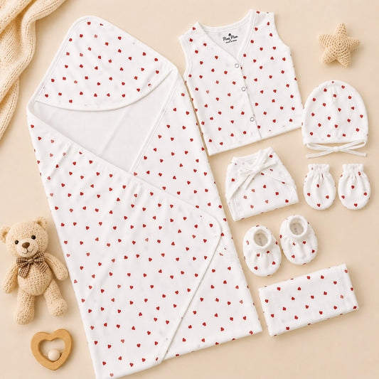 Little Love Combo