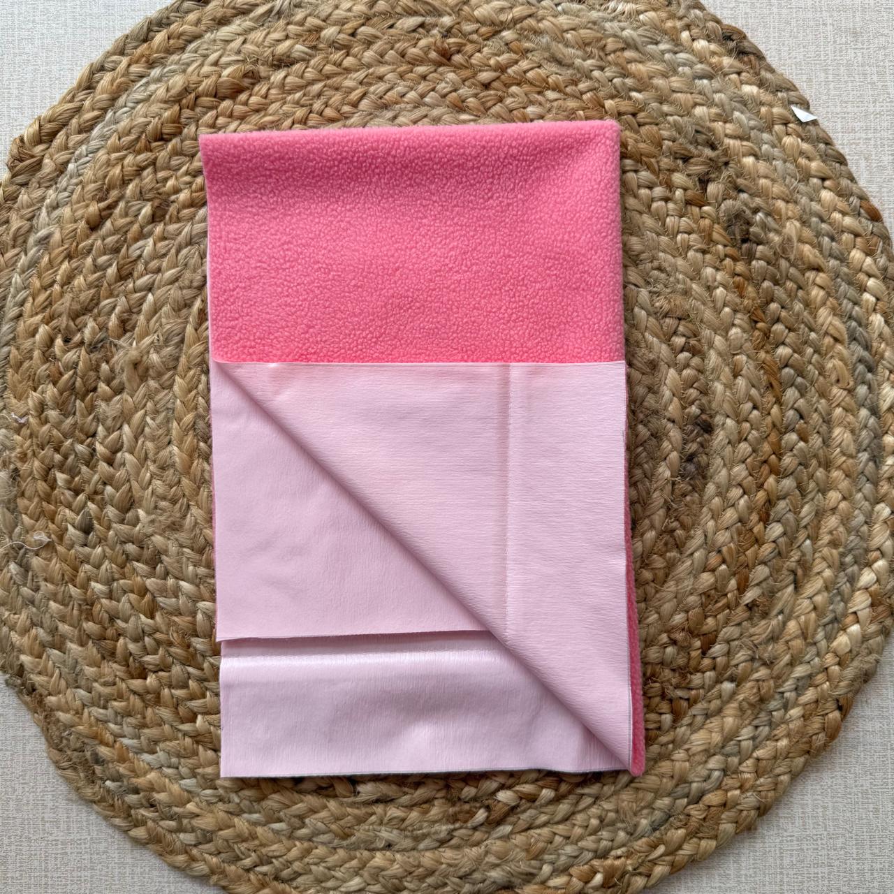 Peach -  Dry Sheet