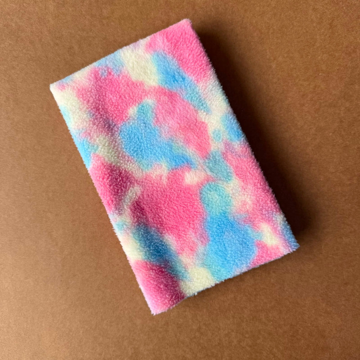 Ice candy Printed - Dry Sheet